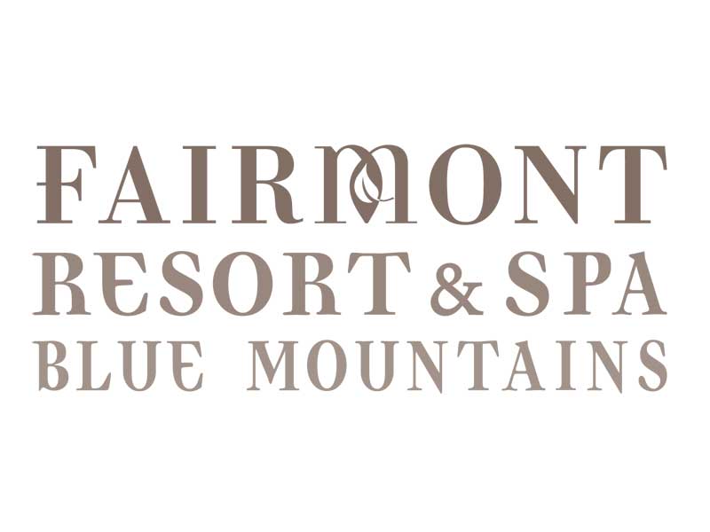 Fairmont Resort
