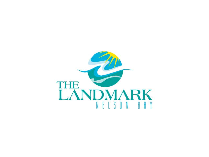 The Landmark Resort Nelson Bay